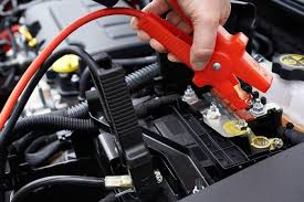 Jump starting can damage the alternator, either in the jumped car, or the one providing the jump. Why Won T My Battery Jump The Family Handyman