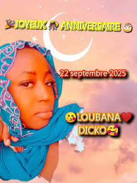 Ali Amadou (@aliamadou852)'s videos with son original