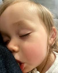 Julia Sharp (@nurture_and_milk) • Instagram photos and videos