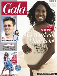 Motsi mabuse has taken to the role of replacing dame darcey bussell as judge on strictly come dancing like a duck to water. Sie Verrat Es Wird Ein Motsi Mabuse Intim Let S Dance