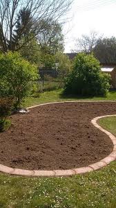 Ich möchte wissen, ob er in der schule noch spanisch lernen kann. Mein Garten Vorher Und Nachher Wildes Gartenherz