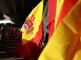 Snapgod Julia Rose - every curve, every glance, utterly mesmerizing