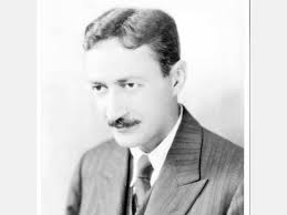 Nathan Eugene Pinchback Toomer (1894-1967)