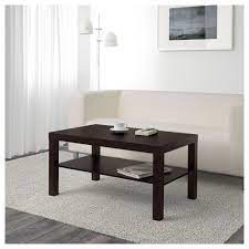 Enter a location to see results close by submit search go top searches: Lack Coffee Table Black Brown Ikea Ikea Lack Coffee Table Ikea Lack Table Ikea Coffee Table