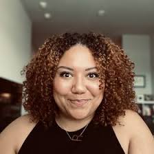 Rikki Conner's Instagram, Twitter & Facebook