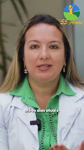 Depoimento da Diretora Terapêutica do HSM, Natalie Andrade