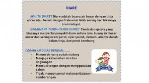 Kunci Jawaban Tema 3 Kelas 5 Halaman 55 56 57 Subtema 2 Pembelajaran 2 Halaman All Tribun Padang