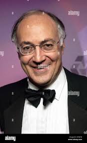 Michael emma hi-res stock photography and images