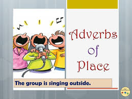 Find more words at wordhippo.com! Adverbs Of Place Worksheets Display Posters Flashcards Vocabulary Teaching Resources