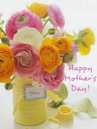 We did not find results for: Happy Mother S Day Mothers Day Flowers Flower Decorations Flower Arrangements