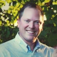 200+ "Zach West" profiles