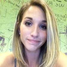 Kendra Walters (@smile_just_bc)