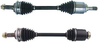 Drive shaft for ford fusion ju fxjc fxja fxjb fyja fyjb fyjc f6jb f6ja maxgear (fits: Bodeman Front Cv Axle Drive Shaft Assembly For 2010 2012 Ford Fusion For 2010 2011 Mercury Milan Automotive Replacement Parts Svanimal Com