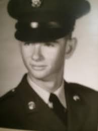 Remembering Beloved San Carlos Artists Peter Darvas and Burke Rutherford  Dear Residents, Friends and Collectors of this Community Members, Our  beloved Peter Darvas was a resident of San Carlos since 1980 and