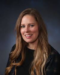 Business Services & Facilities