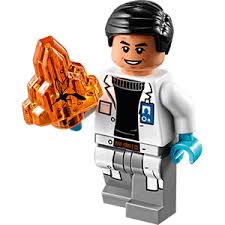 Jurassic world de playstation 4, o simplemente quieres intercambiar tus trucos, guías o dudas sobre este juego, no lo dudes, pásate por su foro. Lego Jurassic World Playstation 4 Game Es