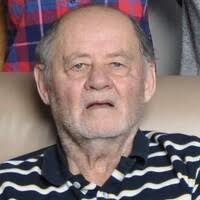 Donald "Dale" Traver Obituary 2023