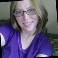 Renee Mcintosh Email & Phone Number