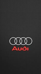 Allroad audi audi rs6 logo audi logos meaning 3840x2160 wallpaper ninja wallpaper white wallpaper black audi black cars. 30 Audi Logo Ideas Audi Logo Audi Cars Car Wallpapers