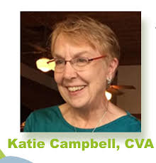 Association of Leaders in Volunteer Engagement