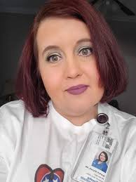 Lincoln Memorial University