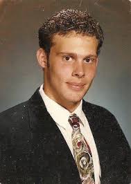 I wish I still had that much hair! LOL. #tbt