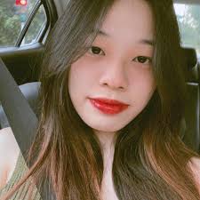 陳妍廷(@yanting.tan.587) • Facebook