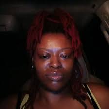 LADY E's CHICK'n CAFE