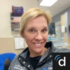 Find Physician Assistants in Mount Vernon, KY