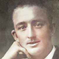 Marshall Cragg (1870–1945)