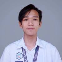 400+ Profile mit dem Suchbegriff „Armenta“