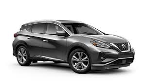 Learn more with truecar's overview of the nissan murano suv, specs, photos, and more. 2020 Nissan Murano Specs Prices And Photos Wolfchase Nissan