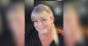 Patricia Macmillan's Instagram, Twitter & Facebook