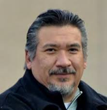 BOARD OF TRUSTEES BIOGRAPHIES