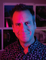 The Magazine of Radford University Fall 2021 by Radford University