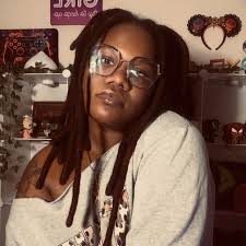 Favorite childhood games and adult gaming experiences