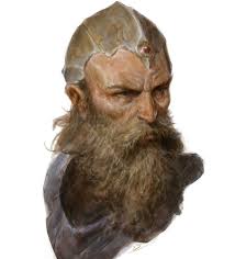 one last wizard to end the night