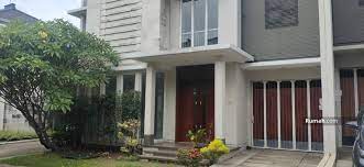 Rumah sewaan jatipadang pasar minggu, jati padang, jakarta selatan, dki jakarta 12540 | ru. Disewakan Rumah Di Bangka Jakarta Selatan Swimming Pool Bangka Jakarta Selatan Dki Jakarta 3 Kamar Tidur 300 M Rumah Disewa Oleh Ary Rp 276 Jt Tahun 18010130
