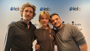 Criscanaria5 porn balcony flash