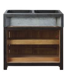 epingle sur decoracion del hogar