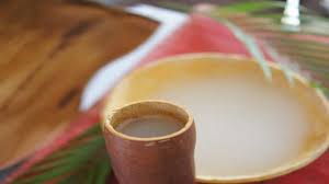 But fermented grape (wine) and apple juice (apple cider) are haram because those drinks are considered as khamr (liquor). Palm Wine In Islam Islam For Muslims Nigeria