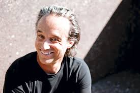 Design in the Desert: The AIA CRAN Symposium Wrap-Up