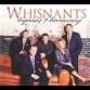 The Whisnants in Tallahassee event image