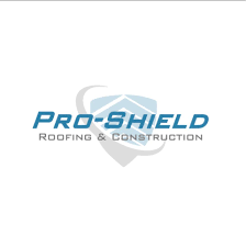Shield Roofing & Construction