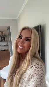 Patricia Saint Clair