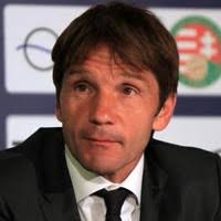 Joan Carrillo Milán