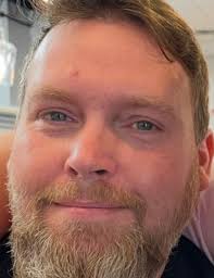 Paul E. Smith, III of Johnston Dies at 49