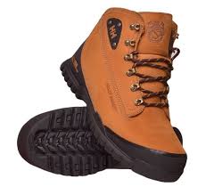 Helly Hansen Bakancs Pl Knaster 3 Ferfi Cipomarket Hu From our home in norway, helly hansen has been making professional grade gear to help people stay an. helly hansen bakancs pl knaster 3