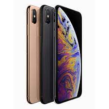 Apple iphone xs max comes with ios 12, 6.5 120hz oled display, apple 12 chipset, dual rear and 7mp selfie cameras apple iphone 7 plus apple iphone 7 apple iphone 14 mini apple iphone 14 pro max apple iphone 14 pro apple. Apple Iphone Xs Max Price In Malaysia Rm5085 Mesramobile