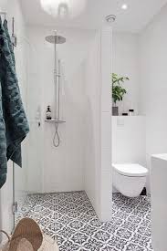 Pictures Of Modern Bathrooms Pretty Cost Remodel Bathroom White Bathroom Designs Fresh Grey Small Bathroom Layout Bathroom Design Small Small Bathroom